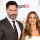 Illustration for article titled Angry Protesters To Sofia Vergara: 'Unfreeze Your Daughters'